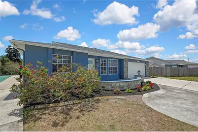 9312 Lake Christina Lane, Port Richey, FL 34668 - Photo 61