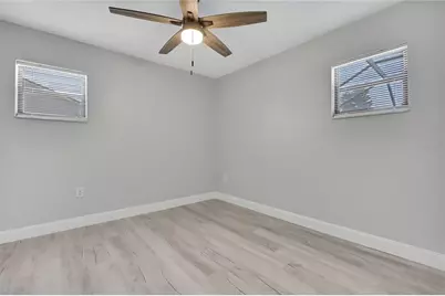 9312 Lake Christina Lane, Port Richey, FL 34668 - Photo 45