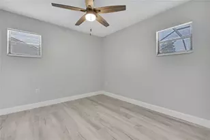 9312 Lake Christina Ln, Port Richey, FL 34668 - Photo 45