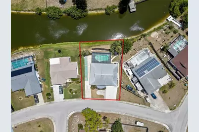 9312 Lake Christina Lane, Port Richey, FL 34668 - Photo 77