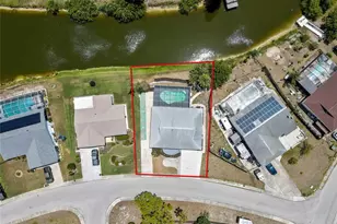 9312 Lake Christina Ln, Port Richey, FL 34668 - Photo 77