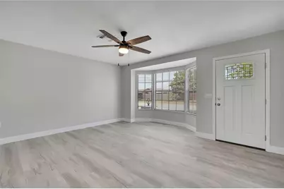 9312 Lake Christina Lane, Port Richey, FL 34668 - Photo 7