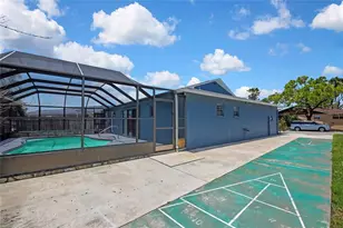 9312 Lake Christina Ln, Port Richey, FL 34668 - Photo 57