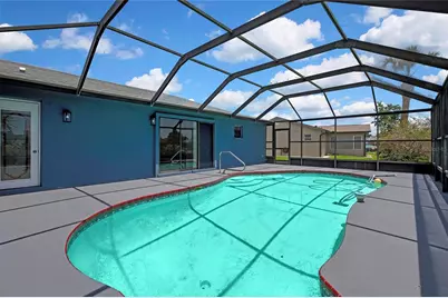 9312 Lake Christina Lane, Port Richey, FL 34668 - Photo 51