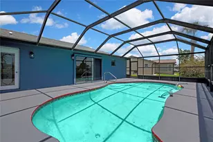 9312 Lake Christina Ln, Port Richey, FL 34668 - Photo 51