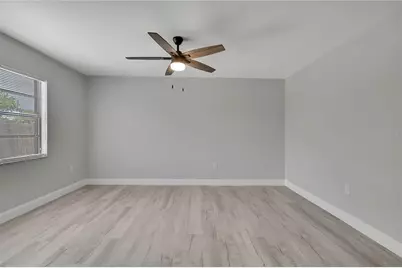 9312 Lake Christina Lane, Port Richey, FL 34668 - Photo 25