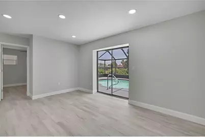 9312 Lake Christina Lane, Port Richey, FL 34668 - Photo 23
