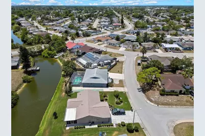 9312 Lake Christina Lane, Port Richey, FL 34668 - Photo 73