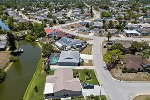 9312 Lake Christina Ln, Port Richey, FL 34668 - Photo 73