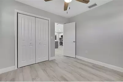 9312 Lake Christina Lane, Port Richey, FL 34668 - Photo 47