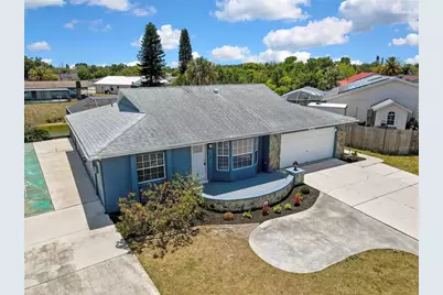 9312 Lake Christina Lane, Port Richey, FL 34668 - Photo 67