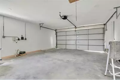 9312 Lake Christina Lane, Port Richey, FL 34668 - Photo 47