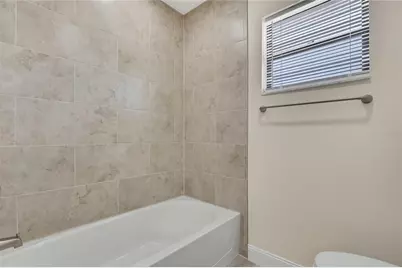 9312 Lake Christina Lane, Port Richey, FL 34668 - Photo 41
