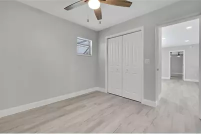 9312 Lake Christina Lane, Port Richey, FL 34668 - Photo 45