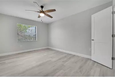 9312 Lake Christina Lane, Port Richey, FL 34668 - Photo 35