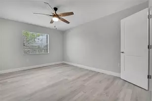 9312 Lake Christina Ln, Port Richey, FL 34668 - Photo 35