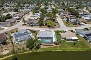 9312 Lake Christina Ln, Port Richey, FL 34668 - Photo 71