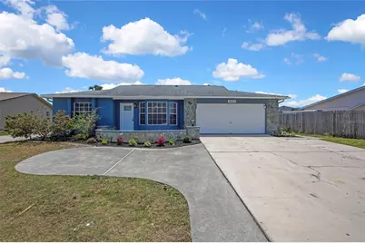 9312 Lake Christina Lane, Port Richey, FL 34668 - Photo 3