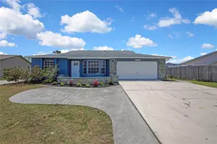 9312 Lake Christina Ln, Port Richey, FL 34668 - Photo 3