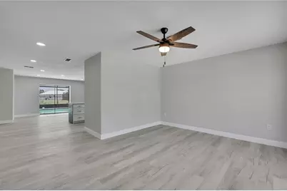 9312 Lake Christina Lane, Port Richey, FL 34668 - Photo 9