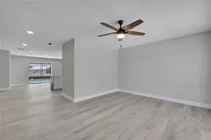 9312 Lake Christina Ln, Port Richey, FL 34668 - Photo 9