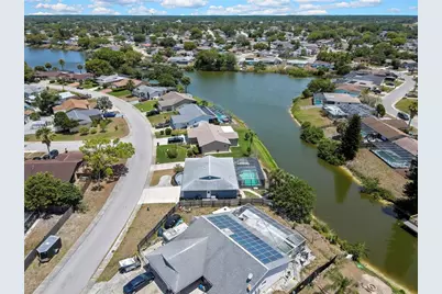 9312 Lake Christina Lane, Port Richey, FL 34668 - Photo 75