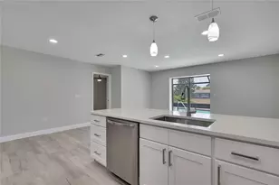 9312 Lake Christina Ln, Port Richey, FL 34668 - Photo 17