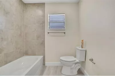 9312 Lake Christina Lane, Port Richey, FL 34668 - Photo 41