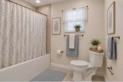 9312 Lake Christina Lane, Port Richey, FL 34668 - Photo 39