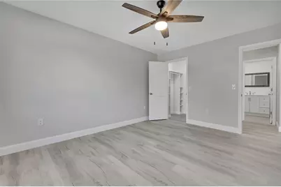 9312 Lake Christina Lane, Port Richey, FL 34668 - Photo 35