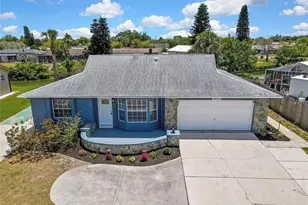 9312 Lake Christina Ln, Port Richey, FL 34668 - Photo 3