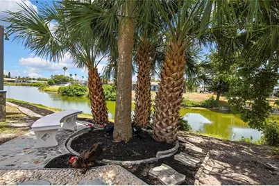 9312 Lake Christina Lane, Port Richey, FL 34668 - Photo 59