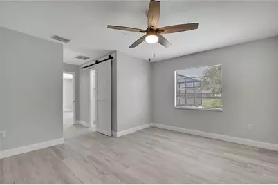 9312 Lake Christina Lane, Port Richey, FL 34668 - Photo 27
