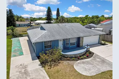 9312 Lake Christina Lane, Port Richey, FL 34668 - Photo 65