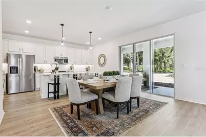 2363 Huanier Court, Apopka, FL 32712 - Photo 7