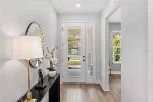 2363 Huanier Ct, Apopka, FL 32712 - Photo 3