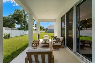 2363 Huanier Ct, Apopka, FL 32712 - Photo 19