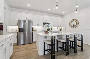 2363 Huanier Ct, Apopka, FL 32712 - Photo 9