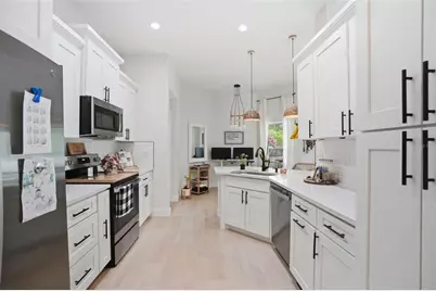 7279 Blackbird Avenue, Weeki Wachee, FL 34613 - Photo 25