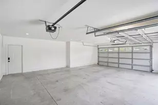 7279 Blackbird Ave, Weeki Wachee, FL 34613 - Photo 47