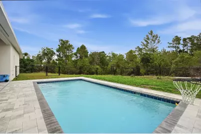 7279 Blackbird Avenue, Weeki Wachee, FL 34613 - Photo 53
