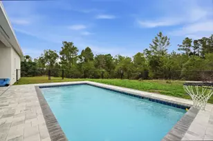 7279 Blackbird Ave, Weeki Wachee, FL 34613 - Photo 53