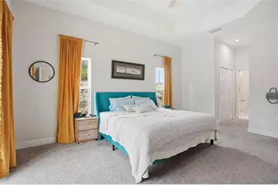 7279 Blackbird Avenue, Weeki Wachee, FL 34613 - Photo 17