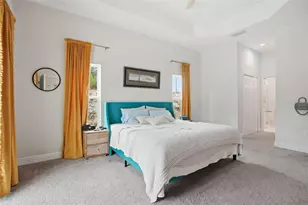 7279 Blackbird Ave, Weeki Wachee, FL 34613 - Photo 17