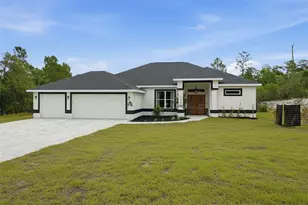 7279 Blackbird Ave, Weeki Wachee, FL 34613 - Photo 1