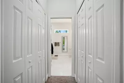 7279 Blackbird Avenue, Weeki Wachee, FL 34613 - Photo 33