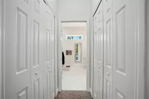 7279 Blackbird Ave, Weeki Wachee, FL 34613 - Photo 33