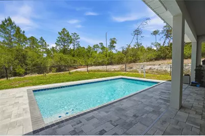 7279 Blackbird Avenue, Weeki Wachee, FL 34613 - Photo 55