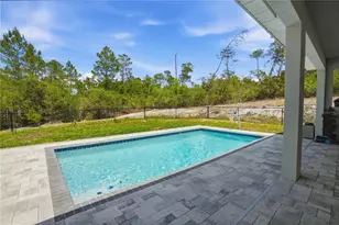 7279 Blackbird Ave, Weeki Wachee, FL 34613 - Photo 55