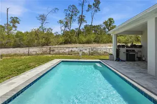 7279 Blackbird Ave, Weeki Wachee, FL 34613 - Photo 51